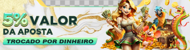 betboom