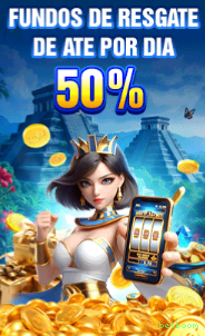 betboom