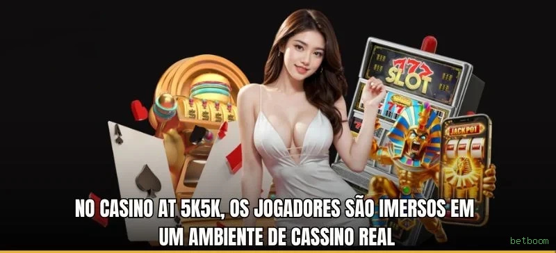 betboom