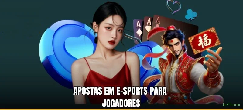 betboom