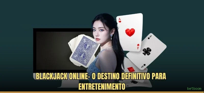 betboom