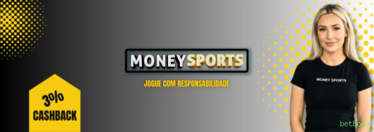betboom