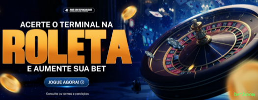 betboom