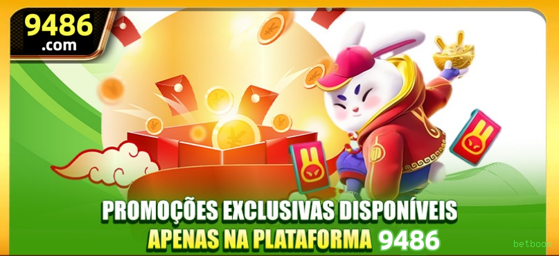 betboom