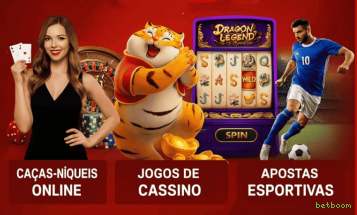 betboom
