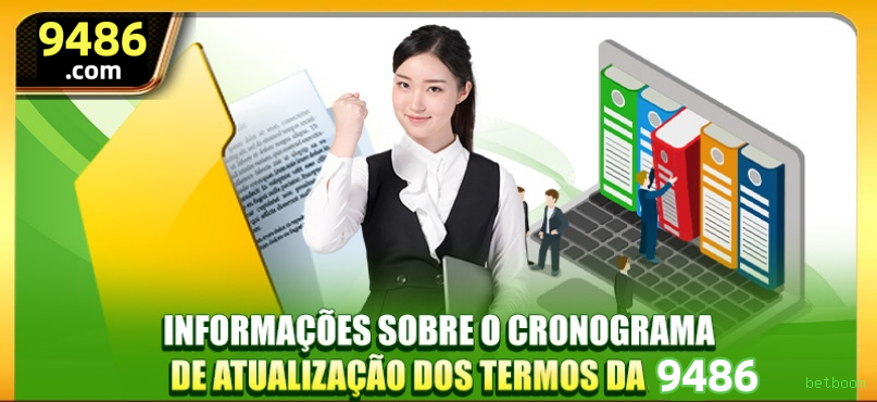 betboom