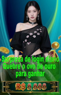 betboom