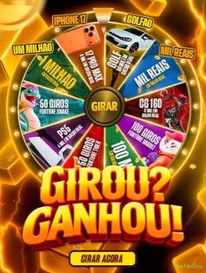 betboom