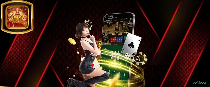 bet_分析