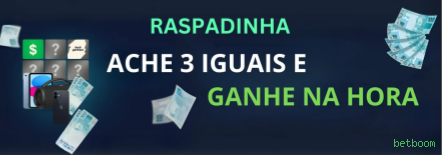 cassino_Blackjack