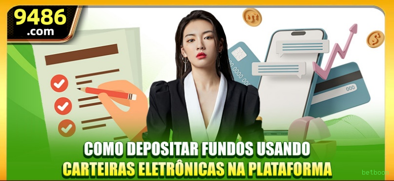 betboom