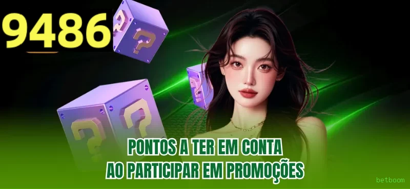 betboom