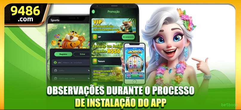 betboom