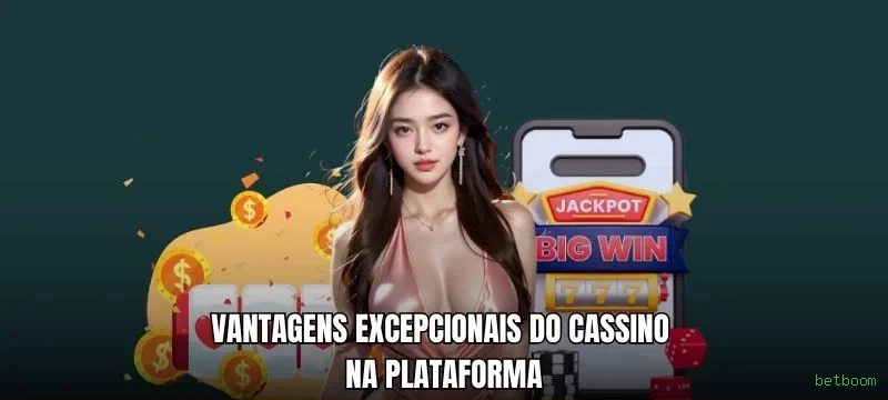 betboom