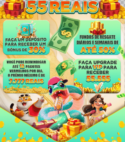 betboom