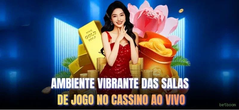 betboom