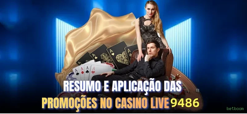 betboom