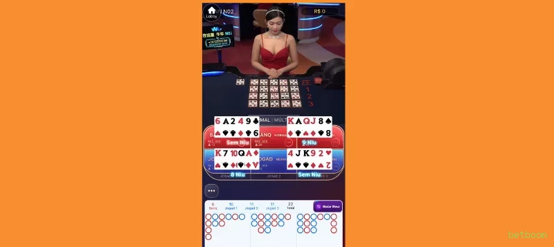 betboom