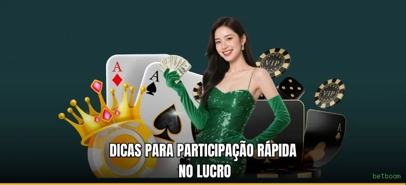 Imagem promocional da betboom