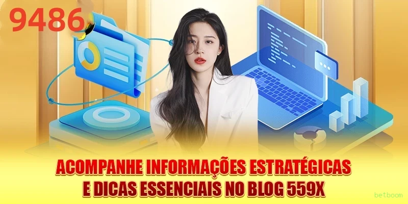 jogos_新游戏
