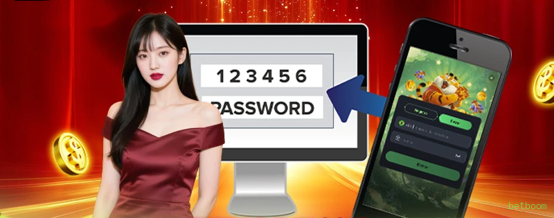 login_多设备