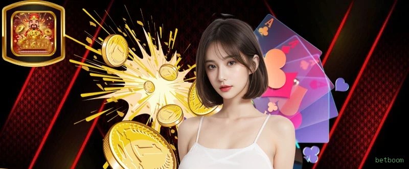 plataforma_云技术