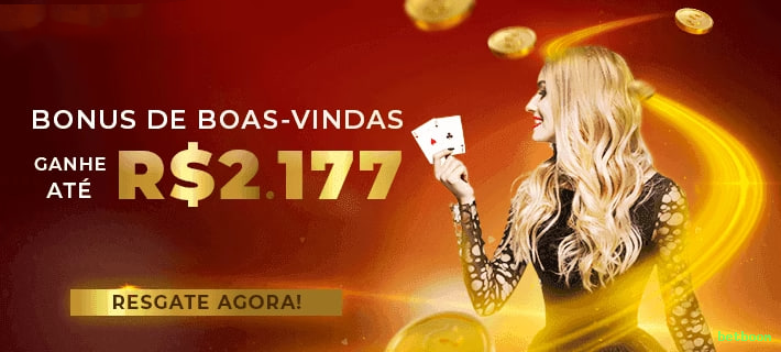 betboom