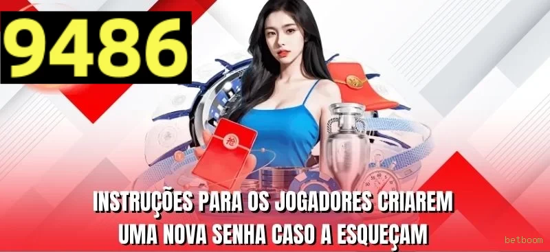 betboom