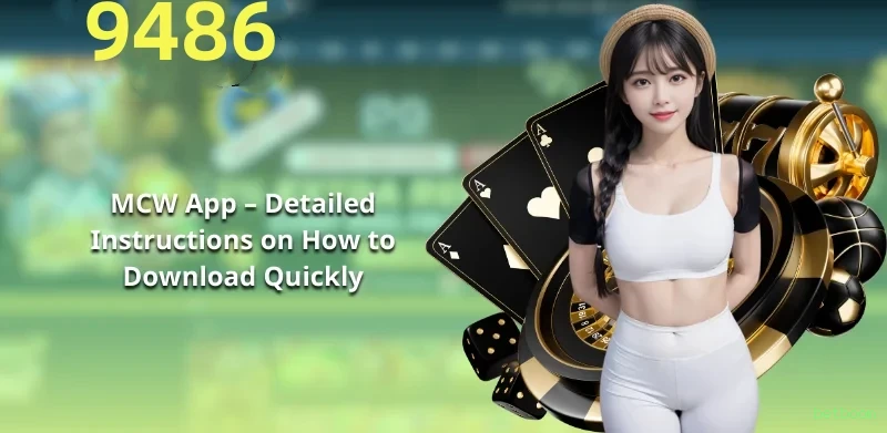 betboom