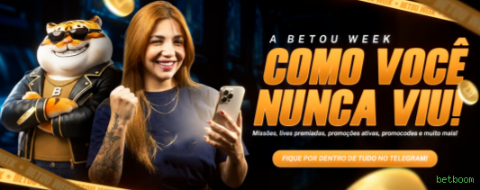 betboom