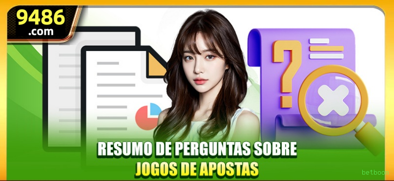 betboom