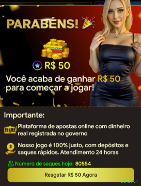 betboom