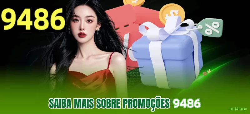 betboom