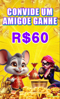 betboom
