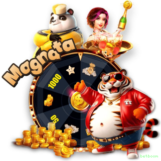 betboom