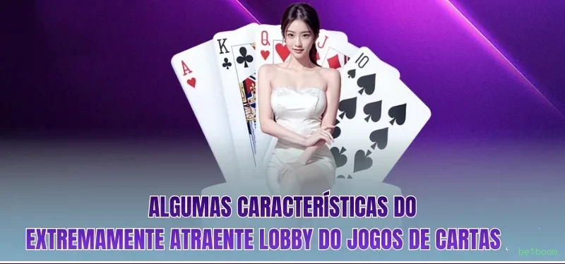 betboom
