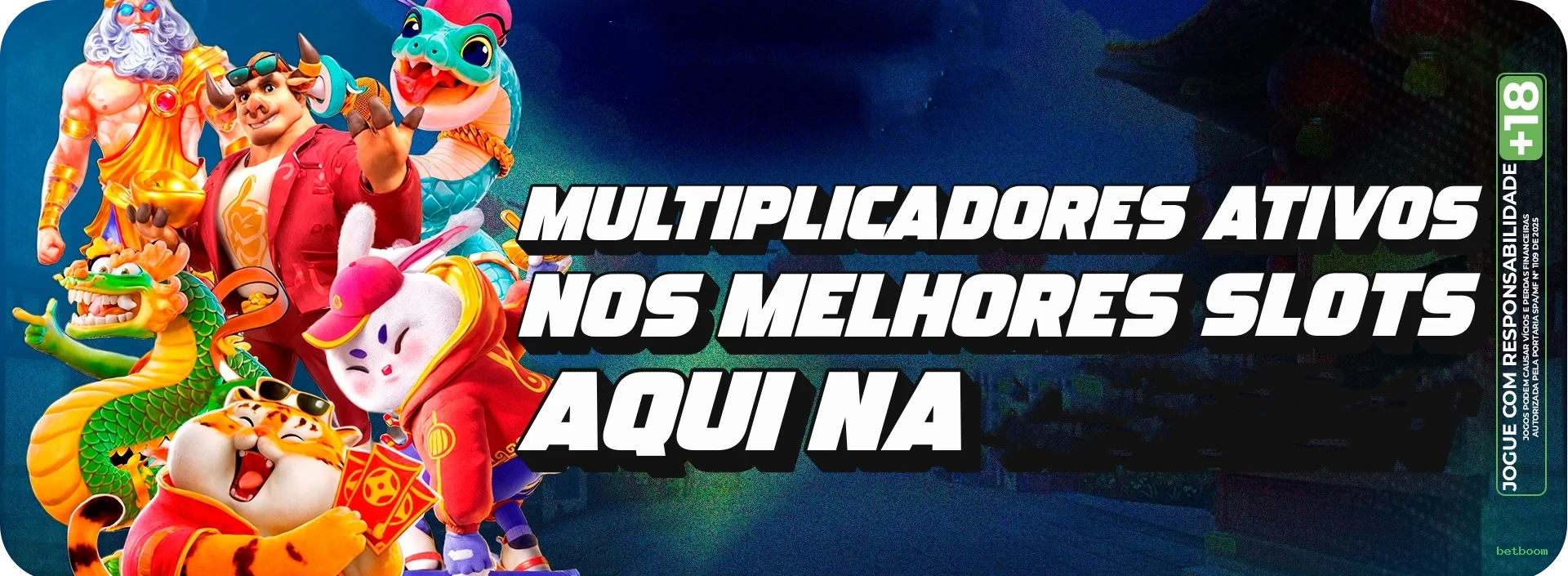 betboom