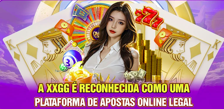 betboom