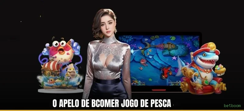 betboom