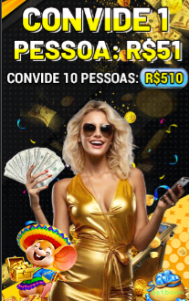 betboom