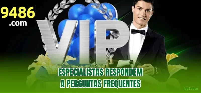 betboom