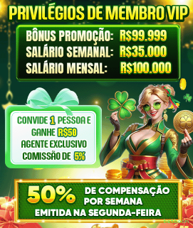betboom