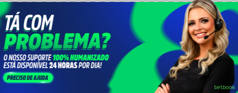 betboom