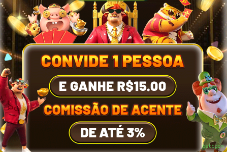 betboom