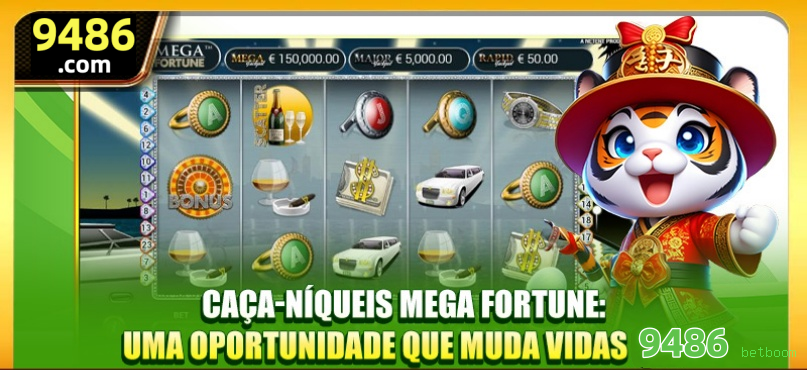 betboom
