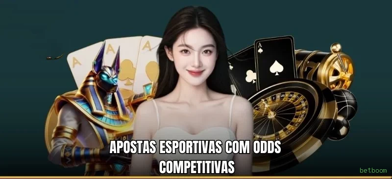 betboom