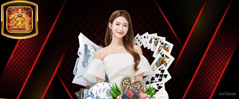 betboom