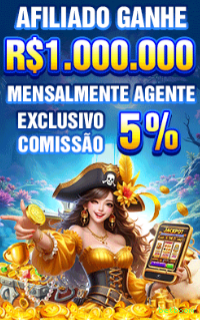 betboom