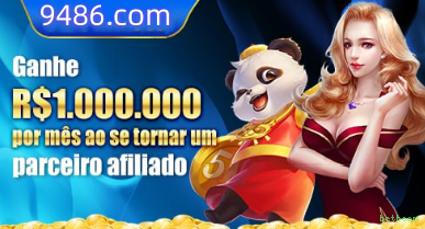 betboom