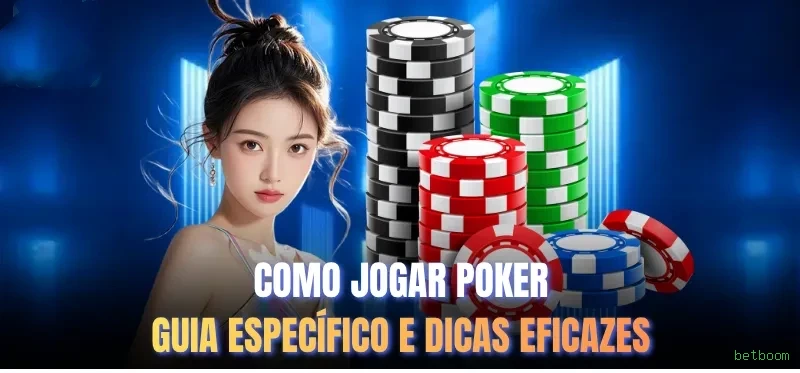 betboom